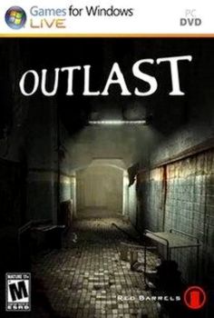 Outlast