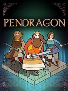 Pendragon