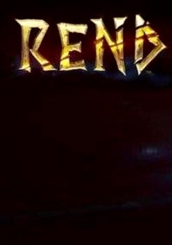 Rend