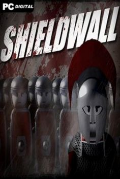 Shieldwall