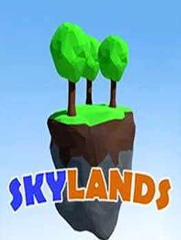 Skylands