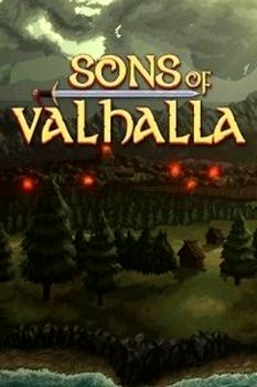 Sons of Valhalla