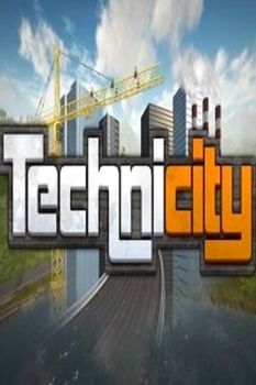 Technicity