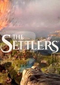 The Settlers