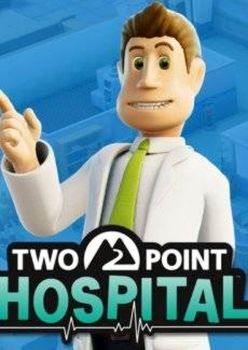 Two Point Hospital