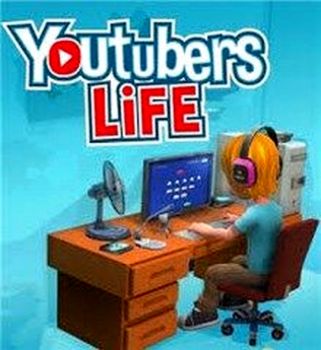 Youtubers Life