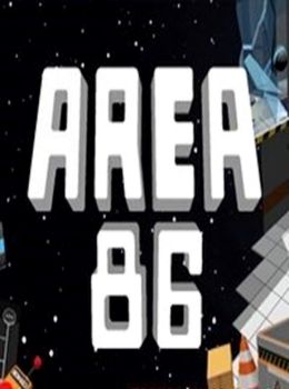 Area 86