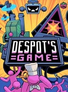 Despot's Game