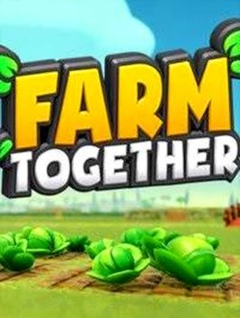 Farm Together