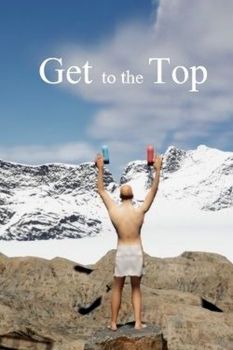 Get To The Top