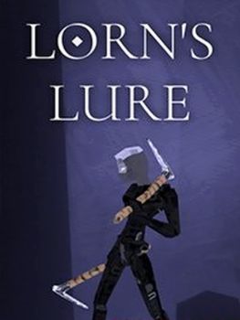 Lorn's Lure