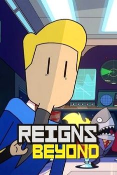 Reigns Beyond