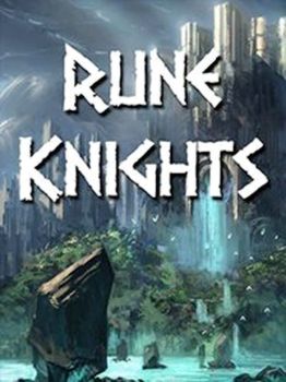 Rune Knights