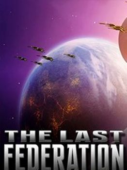 The Last Federation Collection