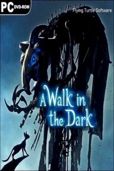 A Walk in the Dark