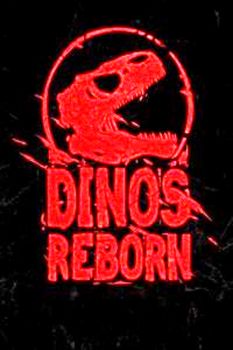 Dinos Reborn