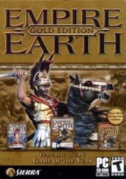 Empire Earth