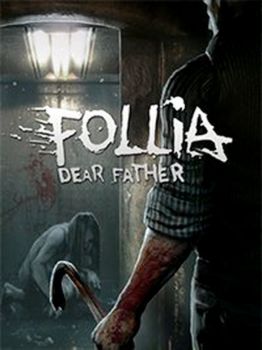 Follia - Dear father