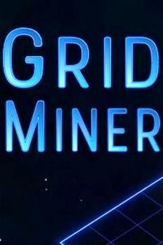 Grid Miner