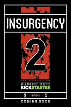 Insurgency 2