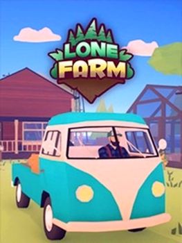 Lonefarm