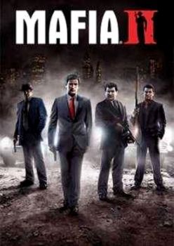 Mafia 2