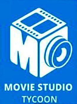 Movie Studio Tycoon