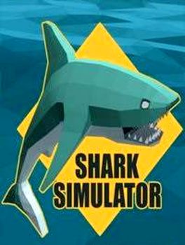 Shark Simulator