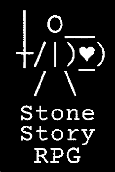 Stone Story