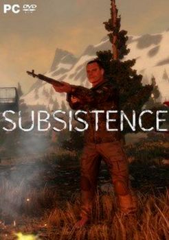 Subsistence