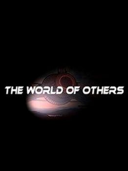 The World Of Others