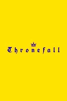 Thronefall