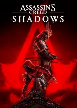 Assassin's Creed Shadows