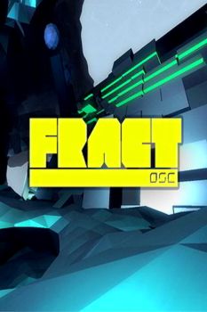 Fract Osc