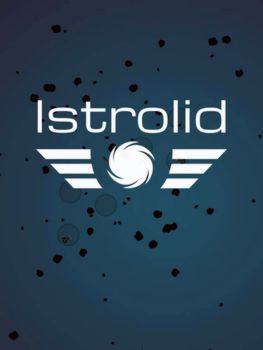 Istrolid