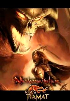 Neverwinter