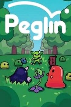 Peglin