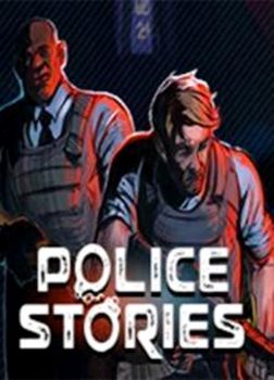 Police Stories