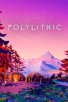 Polylithic