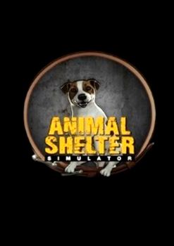 Animal Shelter