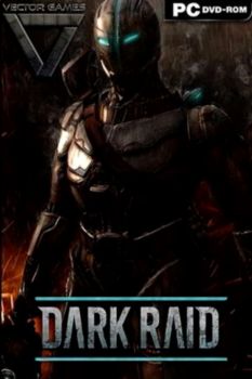 Dark Raid