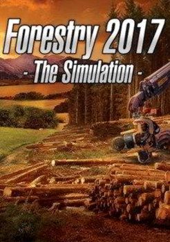 Forestry 2017 - The Simulation