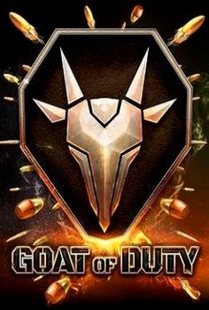 Goat of Duty