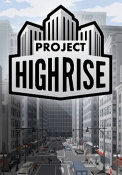 Project Highrise