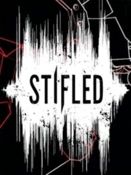 Stifled