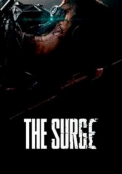 The Surge