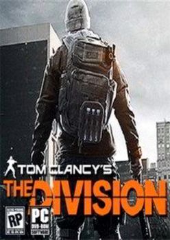 Tom Clancys The Division