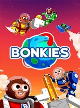 Bonkies