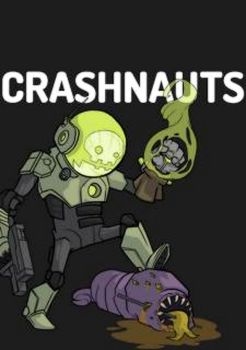 Crashnauts