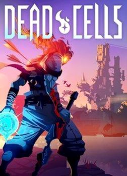 Dead Cells